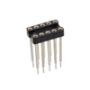 IC Sockets - 116-43-210-41-001000-ND - DigiKey