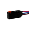 Limit Switches - 2449-VM3SCGF3003L00-ND - DigiKey