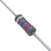 Through Hole Resistors - RNF14BAE97K6-ND - DigiKey