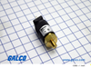 BARK Mechanical Pressure Switches - 96211-BB6-T2-Z17 - Galco Industrial Electronics