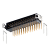 Headers & Wire Housings - M80-8662605 - Powell Electronics, Inc.