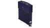 Relays - 6-1393030-8 - Powell Electronics, Inc.
