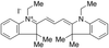Astrophloxine - A790035 - Toronto Research Chemicals, Inc.