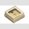 SU CULDN1.VC-MAMP-67-4E4F-350-R18