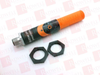 Proximity Switch - 88340799 - Radwell International