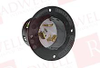 Plug/Receptacle - 63010757 - Radwell International