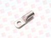 Lug/Connector - 123820565 - Radwell International