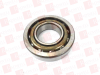Bearing - 19456307 - Radwell International