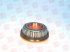 Bearing - 26020334 - Radwell International
