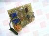 Drive Board - 63922517 - Radwell International