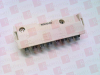 PLC Module/Rack - 6701041 - Radwell International
