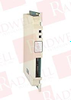 PLC Module/Rack - 627178 - Radwell International