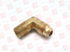 Hydraulic Fitting -- 101373566 - Image