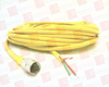 QD Cable/Cord Set - 73962790 - Radwell International