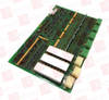 PC Board PLC/Add-On Board - 89866870 - Radwell International