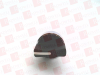 Selector Switch - 57760532 - Radwell International