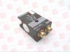 Pneumatic Valve -- 71011203