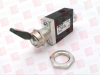 Pneumatic Valve -- 6026645 - Image
