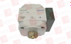 Pneumatic Accessory - 8641959 - Radwell International