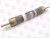 Fuse - 84677562 - Radwell International