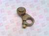 Limit Switch - 57387385 - Radwell International