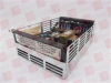 Power Supply - 6352239 - Radwell International