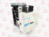Contactor - 4938612 - Radwell International