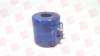 Contactor/Starter Coil - 186244029 - Radwell International
