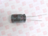 Capacitor - 220639115 - Radwell International