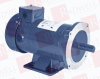 Motor - 62568476 - Radwell International