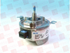 Encoder/Resolver - 26232519 - Radwell International