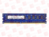 Memory Board -- 142107794 - Image