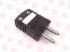 Thermocouple/RTD -- 41821390