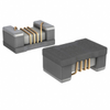 Fixed Inductors - 490-12798-2-ND - DigiKey