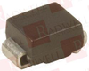 Bridge Rectifier - 18732203 - Radwell International