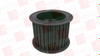 Sprocket/Gear - 63987050 - Radwell International