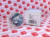 Halogen Light - 19171690 - Radwell International