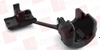 Bushing -- 22430902