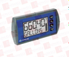 Indicator/Display - 102683034 - Radwell International