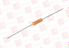 Resistor - 16322752 - Radwell International