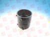 Pipe and Coupling - 60836586 - Radwell International