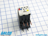 CHGP Electronic Overload Relays - XTOE005BCS - Galco Industrial Electronics