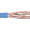 Fiber Optic Cables - 5073-MPMA8OM3-20SCUP-10-ND - DigiKey