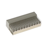 Hard Metric, Standard - 3-5352152-0-ND - DigiKey