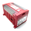 PLC Module/Rack -  - Radwell International