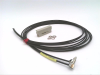 Fiber Optic Cable - Radwell International