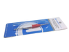 Removal Tool - Radwell International