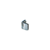 GLASS DOOR HINGE - GH-450G/CR -- GH-450G/CR - Image