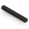 Edgeboard Connectors - 151-357-058-424-201-ND - DigiKey