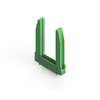 Edgeboard Connectors - 151-345-013-540-478-ND - DigiKey